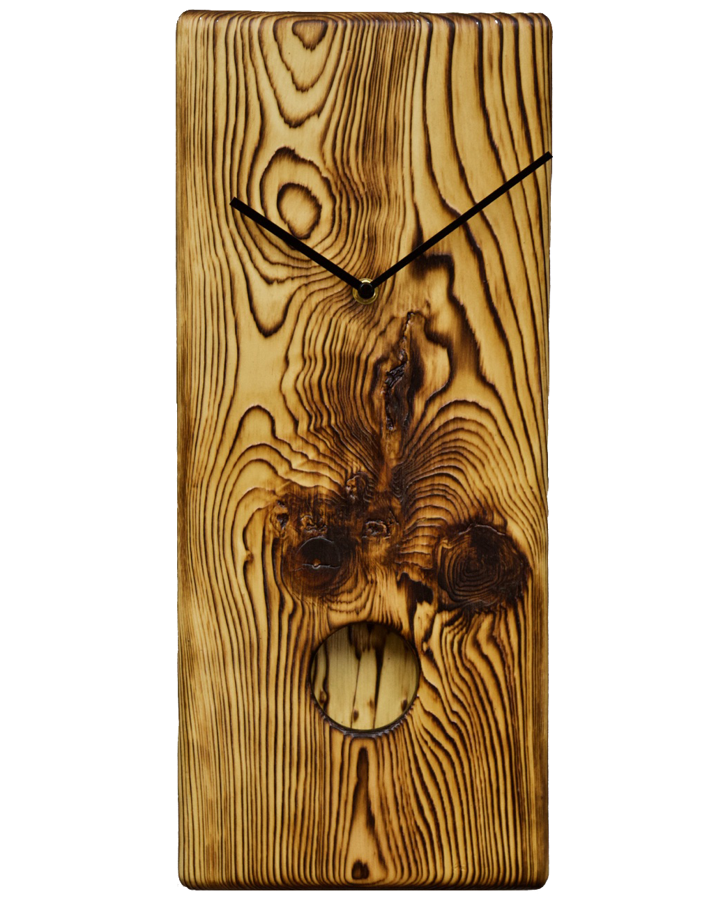 邦楽 oledickfoggy Knock on wood Raquete para tênis de mesa ping pong XIOM modelo FEEL ZX2